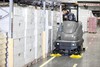 karcher