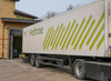 waitrose ndc gets voiteq voice