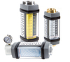 basic va meters