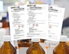 resizedimage523411-safety-data-sheets