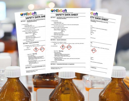 resizedimage523411-safety-data-sheets