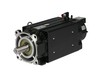 rockwell automation