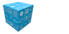 neu data-suit-pressemeldung-5600x2800 20170323 v3 300dpi