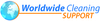 wcs_logo_2015