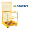 contatc
