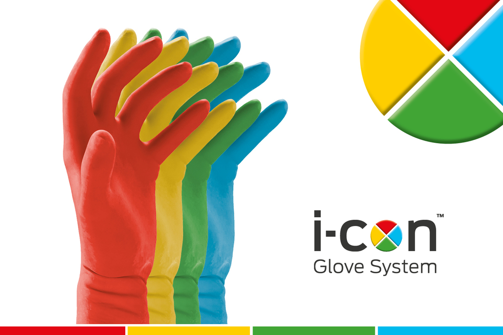 globus_icon_glove_system_pr_0417 2
