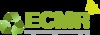 ecmr_europeancleaningmachinesrecycling