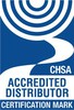 chsa1