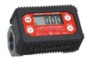 bell flow systems