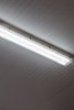 led1