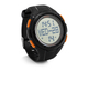 activity tracker watch