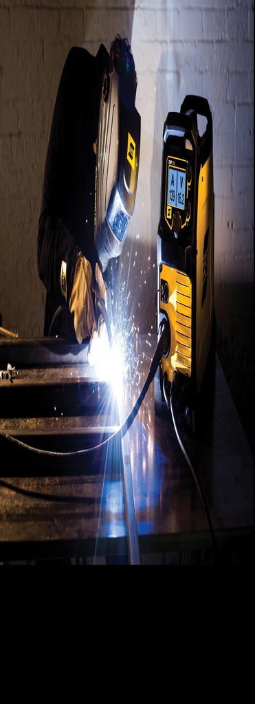 esab1