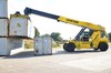 hyster 3