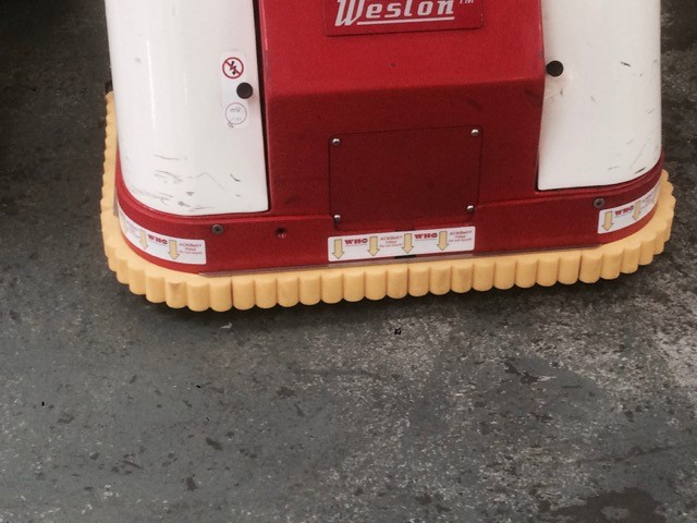 weston 1