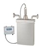 bellflowsystems
