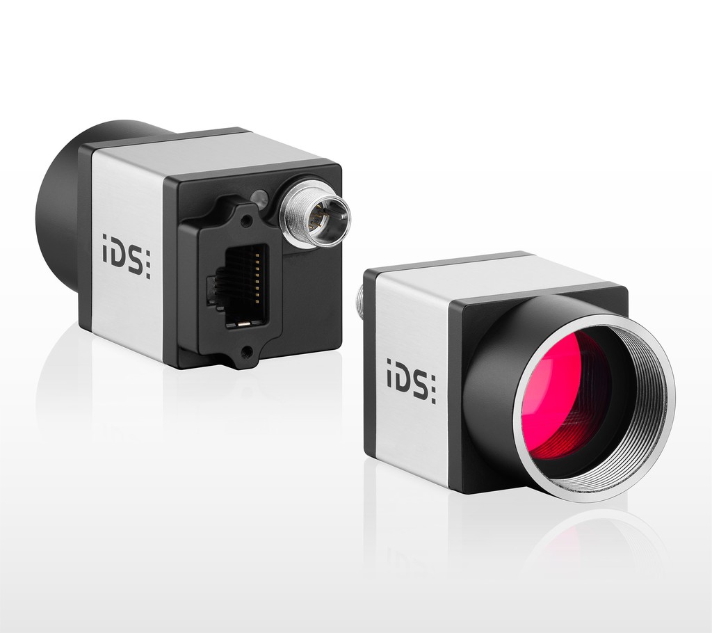 ids1