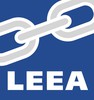 leea2