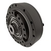 harmonic gear