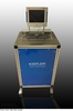 5488 test demo unit hr