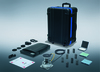 f_press_probms_components_plus_suitcase_9a000012_b8_2_cold_2017_01