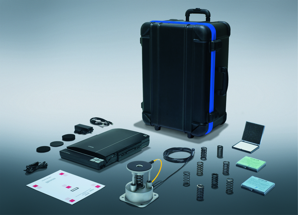 f_press_probms_components_plus_suitcase_9a000012_b8_2_cold_2017_01