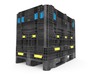 gitterpak image