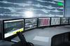 invest now to protect your industrial control systems from cyber popup