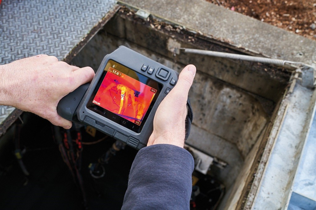flir1