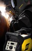 esab1