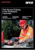 first aid expert guide jpeg