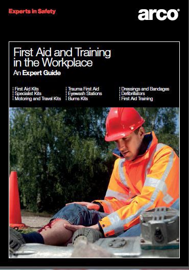 first aid expert guide jpeg