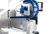 igus hygienic design