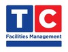 tc2