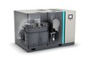 atlascopco1