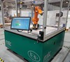 robot1