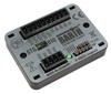 rs630-barth%20stg-800-1