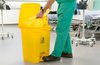 xbpi-refuse_hospital-yellow-sack.jpg.pagespeed.ic.vu4czyf-zs