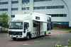 arco - confined space training (low-res)