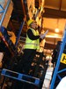 flta1