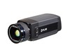 flir1