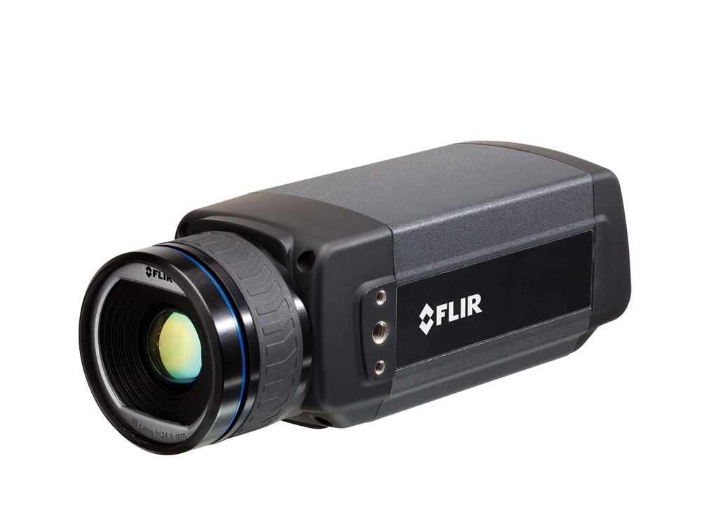 flir1