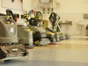 karcher1