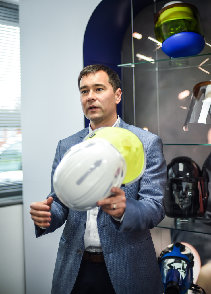 ceo jeff ward enturion2 (307 of 410)