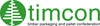 timcon-badge