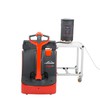 linde