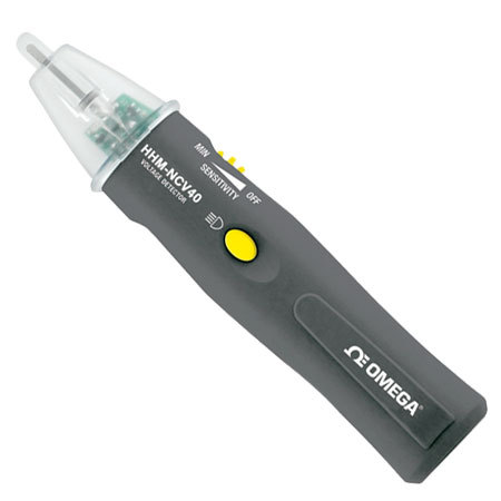 hhm-ncv40_l