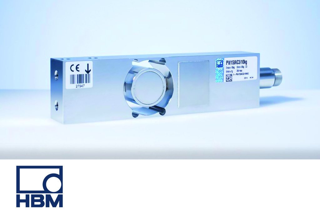 4539 - pw15ia digital load cell - apr 2017 (1)