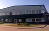 malish europe building
