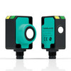 ultrasonic sensor