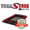 sonic-scrub-tile-image_award (1)